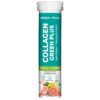 Herbal Hills Collagen Supplement with Amla & Wheatgrass – Green Plus | 15 Tablets | Supports Healthy Skin, Hair, Nails & Joints