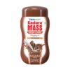 Endura Mass Weight Gainer Powder 550 gm - Cafe Mocha Flavour