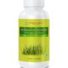 Herbal Hills Wheatgrass Tablet - 120 Tablets | Natural Antioxidant Superfood, Supports Healthy Joints, Immunity Booster