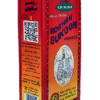 Apsara Roghan Sukoon Massage Oil - 500 ml | Helps Relieve Sprain, Headaches, Back Pain, Joint Pain & Body Pain